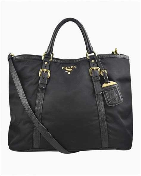 bolsa da prada preta valor|prada kidswear.